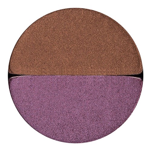 Duo Expressions - Glamoureyez